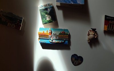 Souvenir