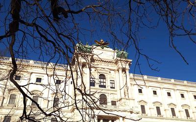Vienna