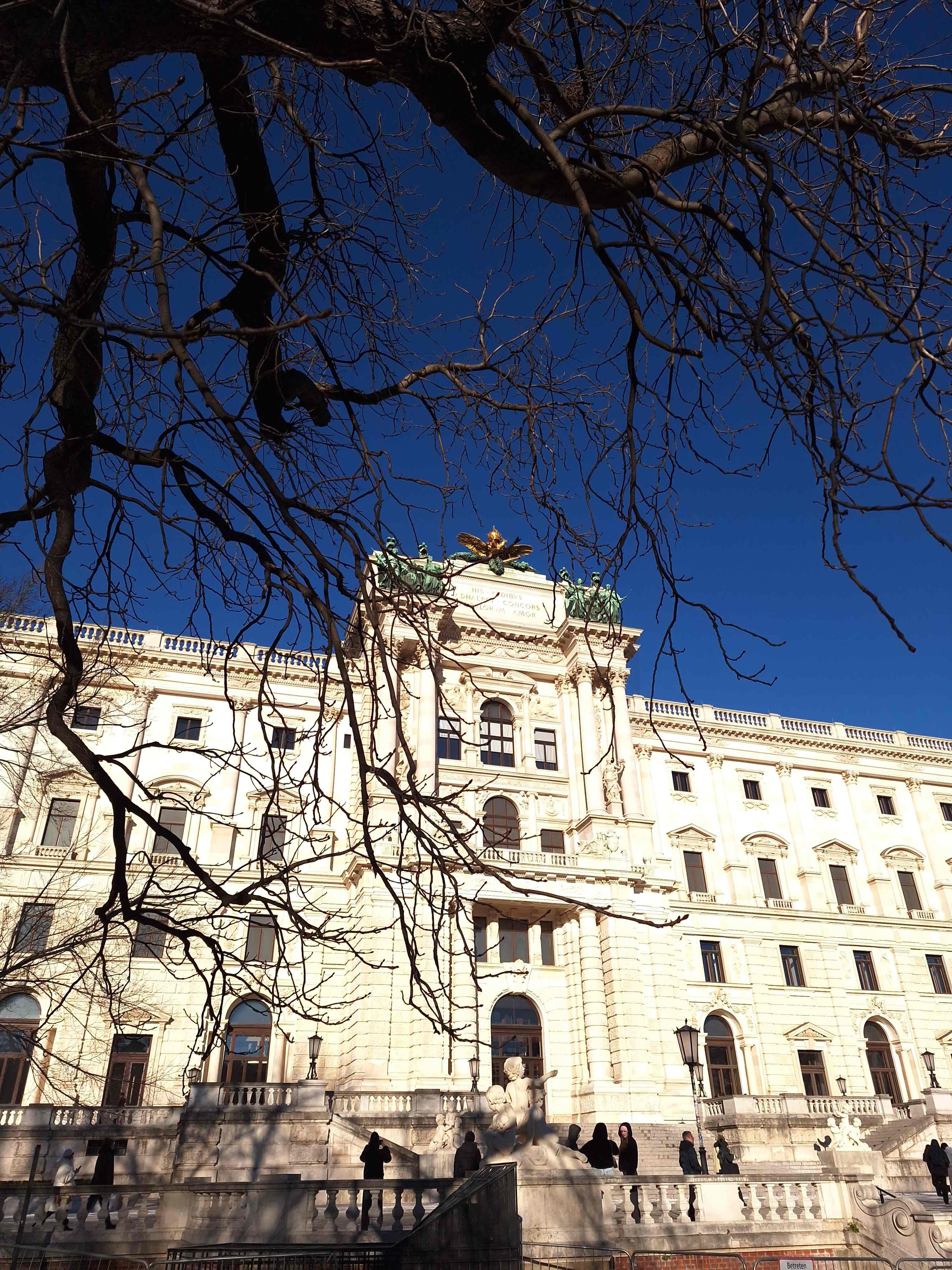 vienna_1