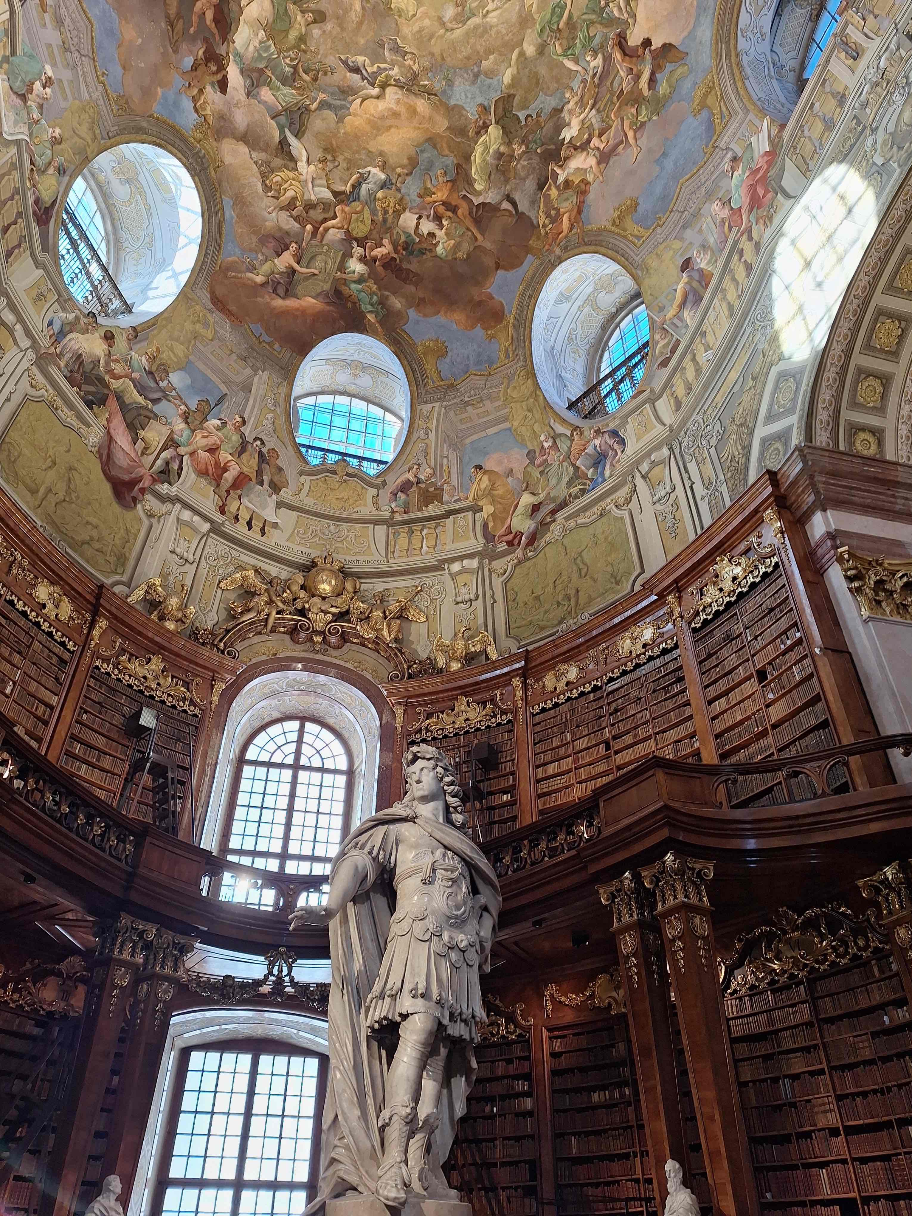 vienna_2