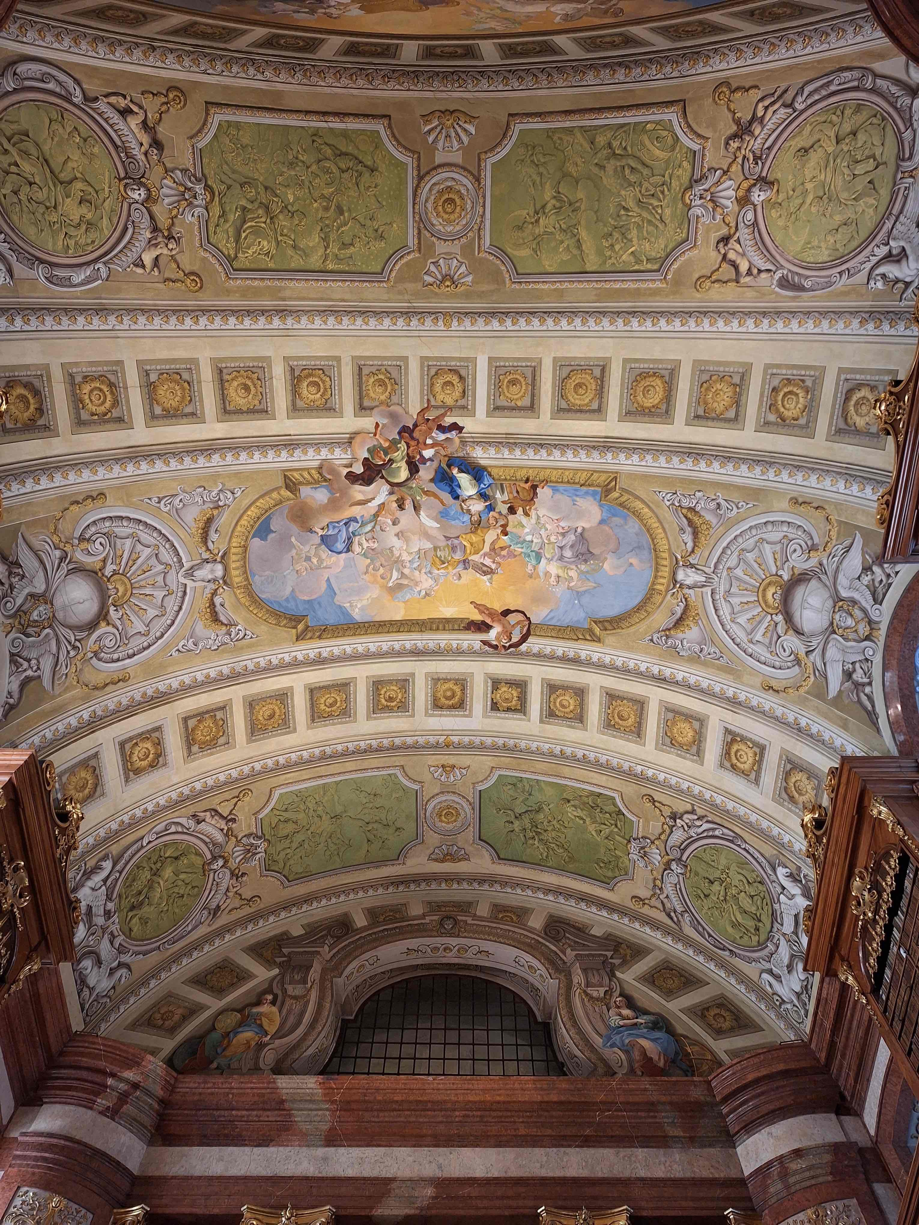 vienna_3