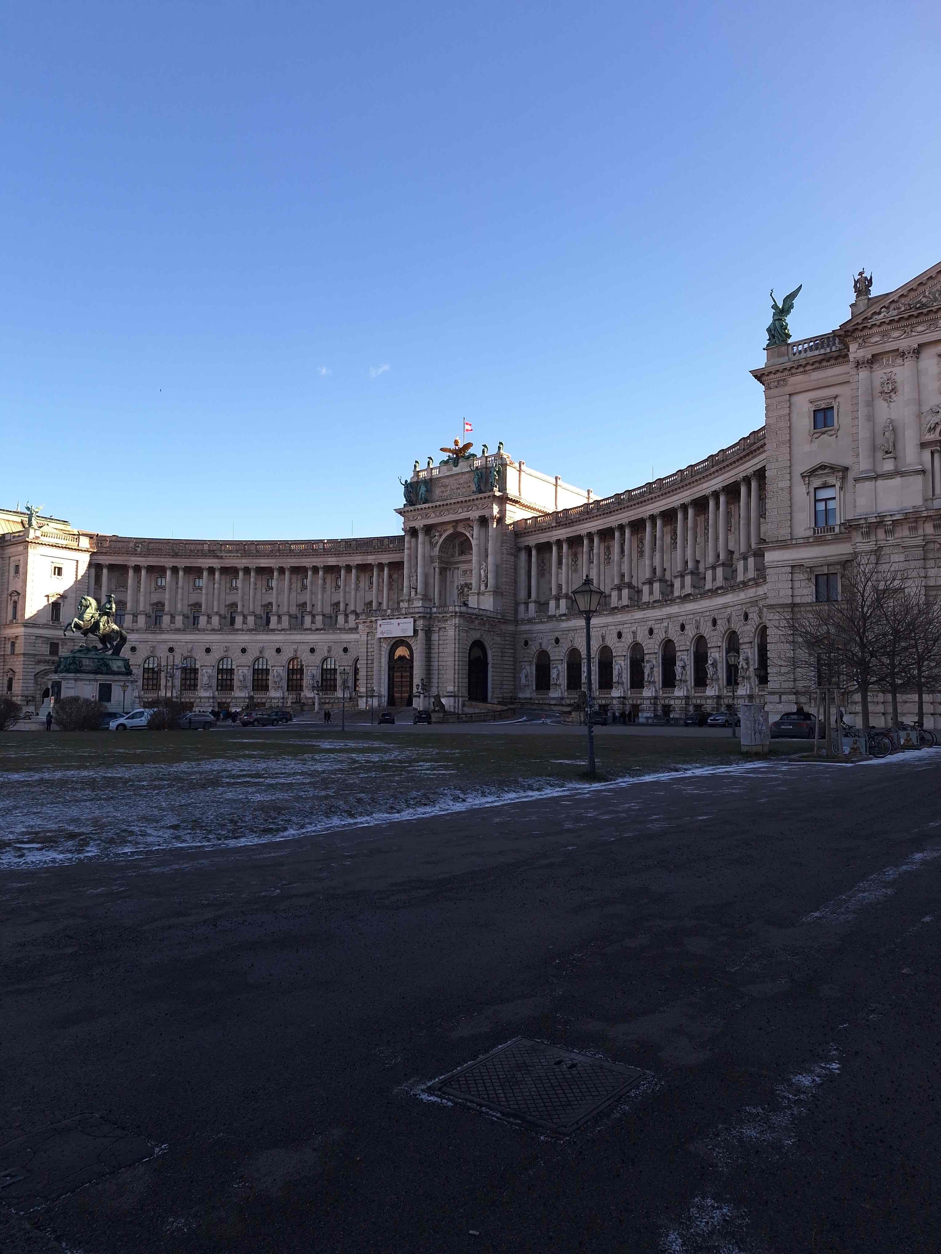 vienna_4