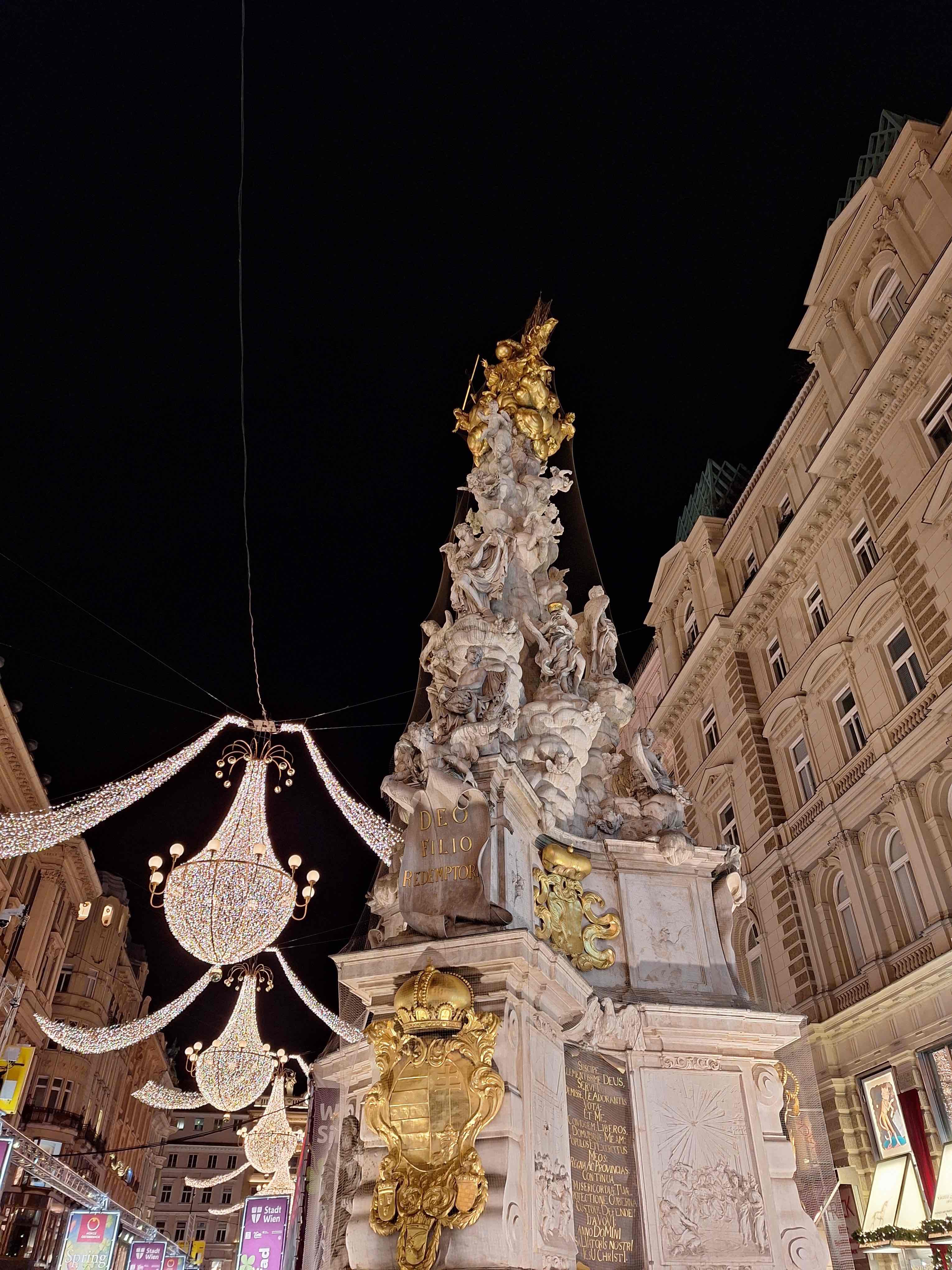 vienna_6