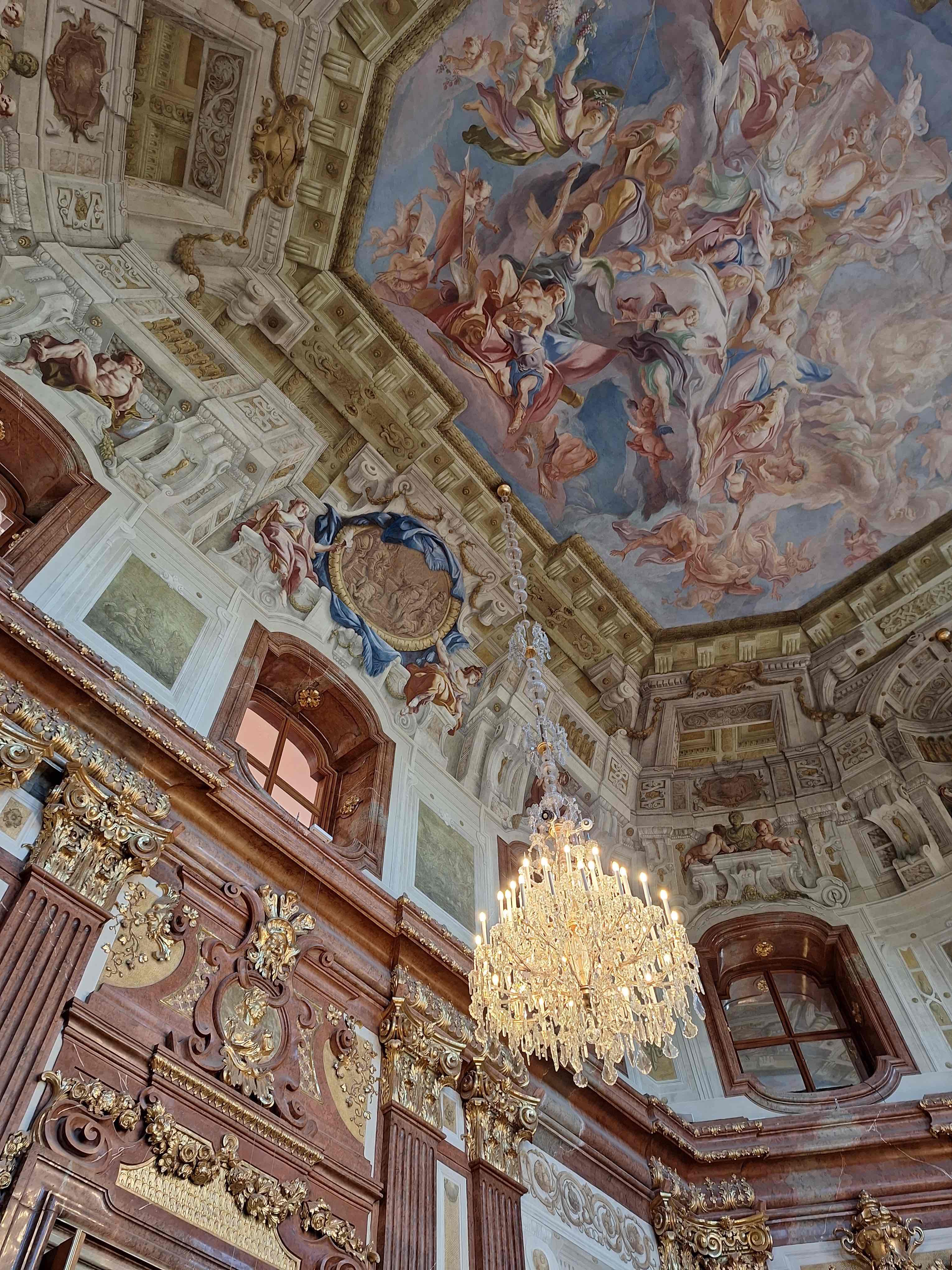vienna_9