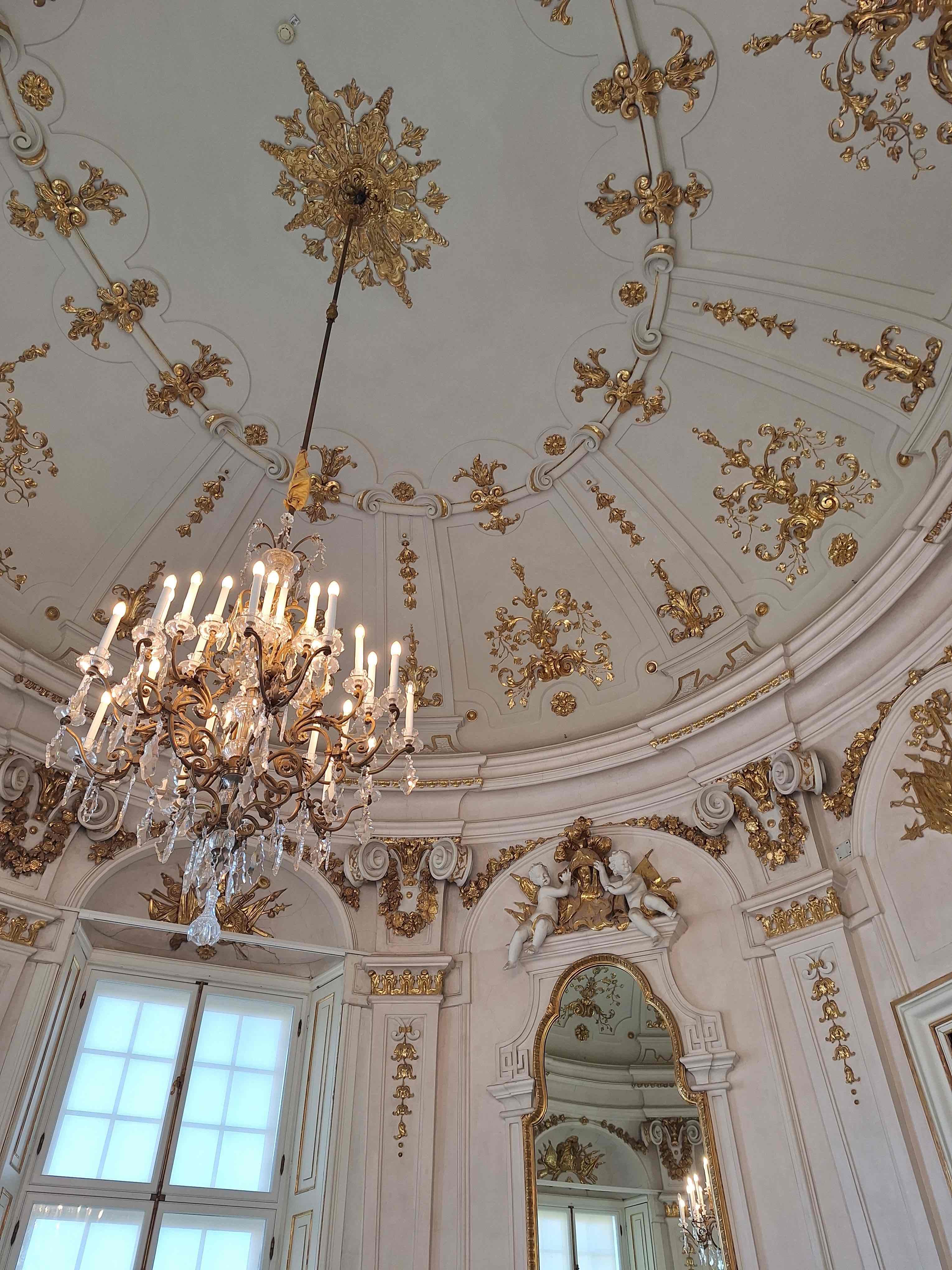 vienna_10