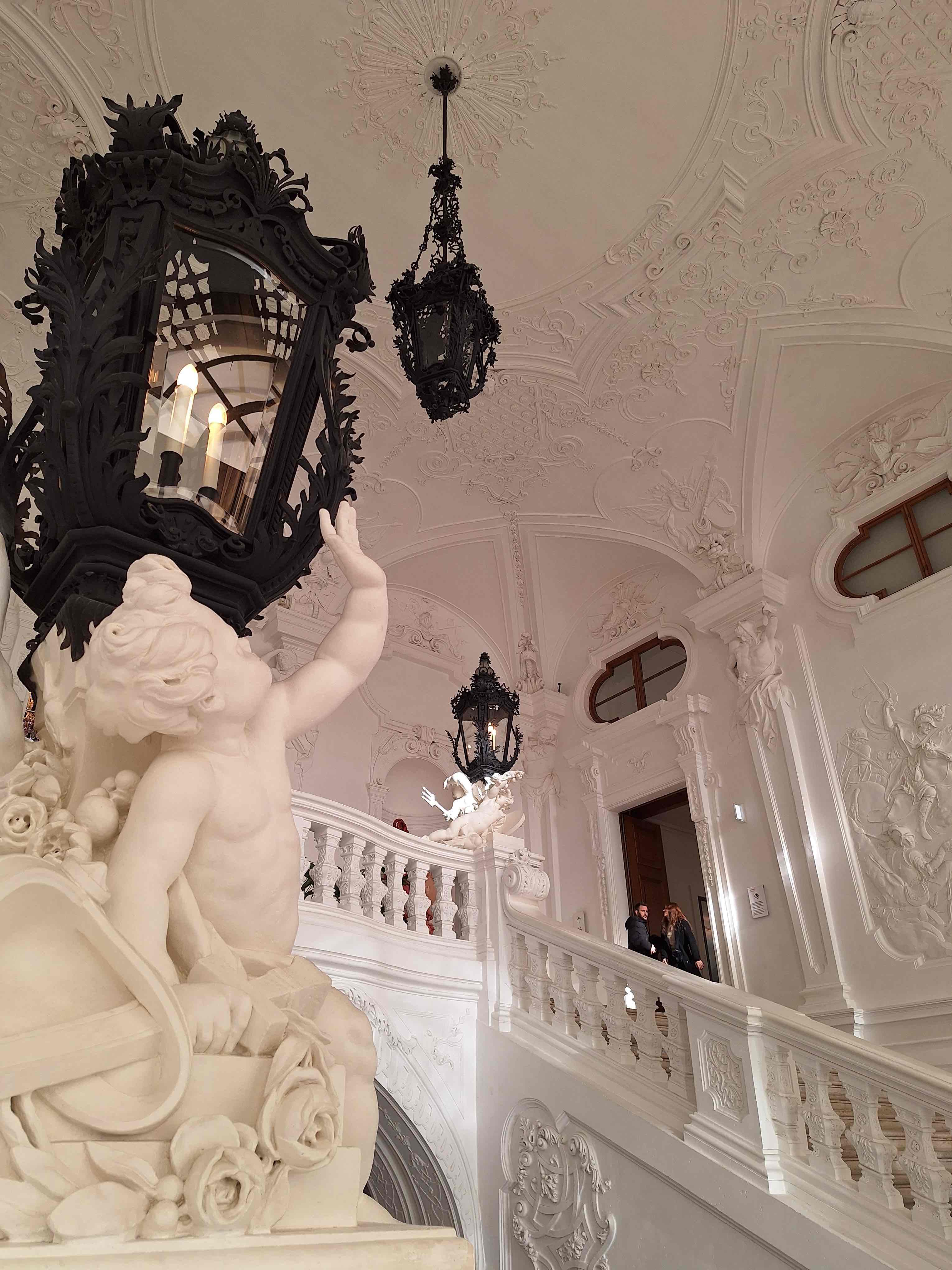 vienna_11