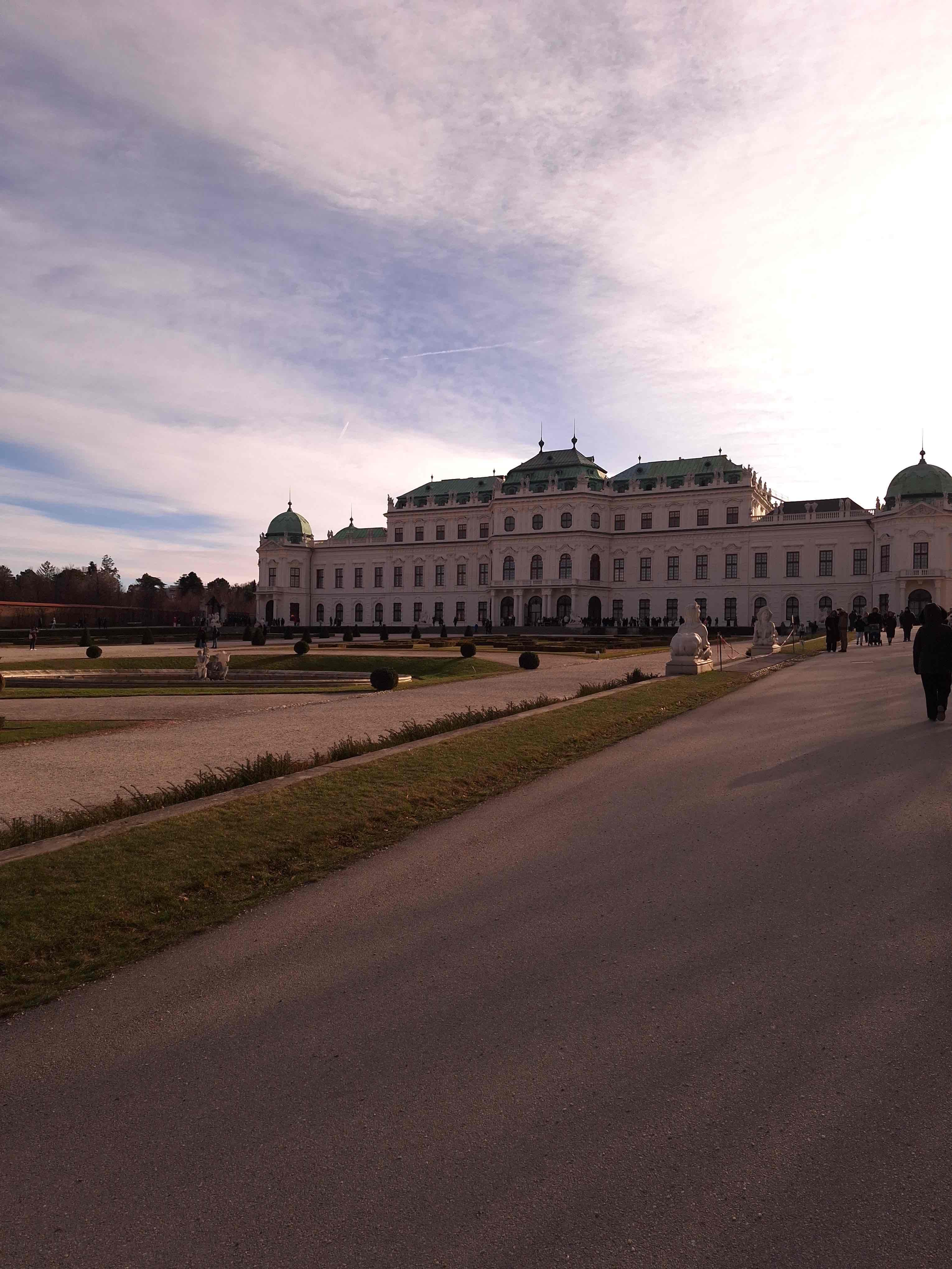 vienna_12
