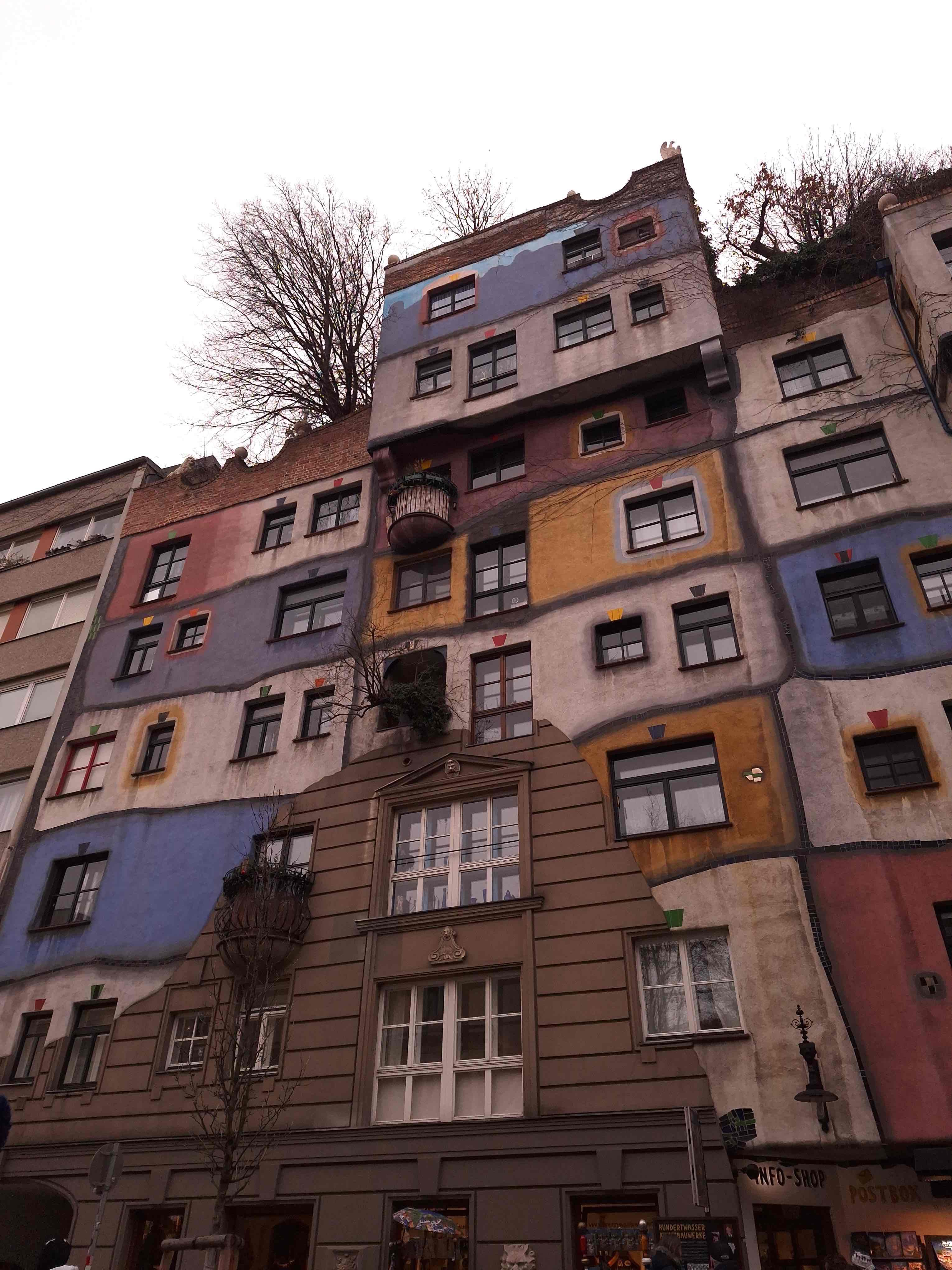 vienna_13