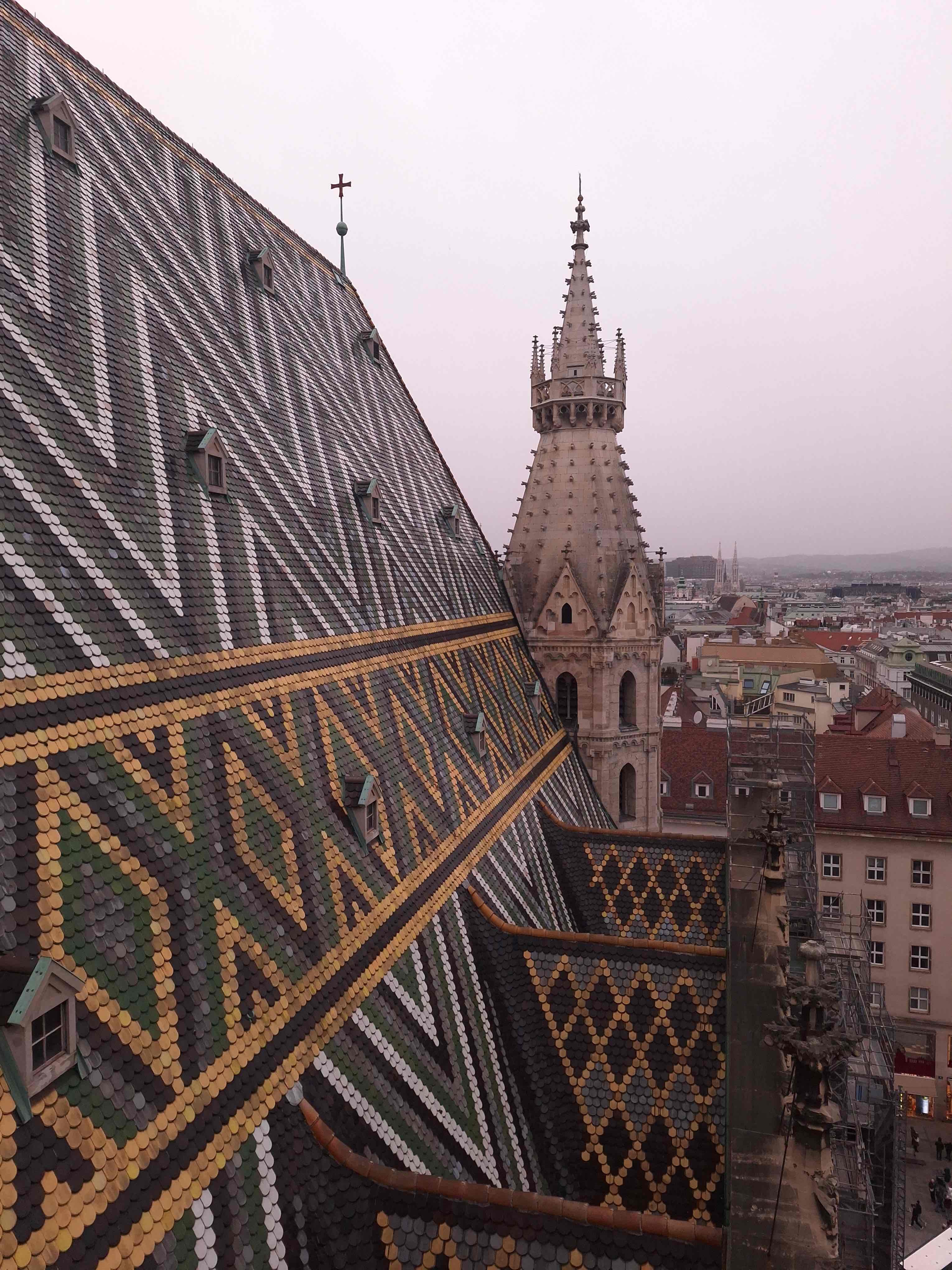 vienna_14