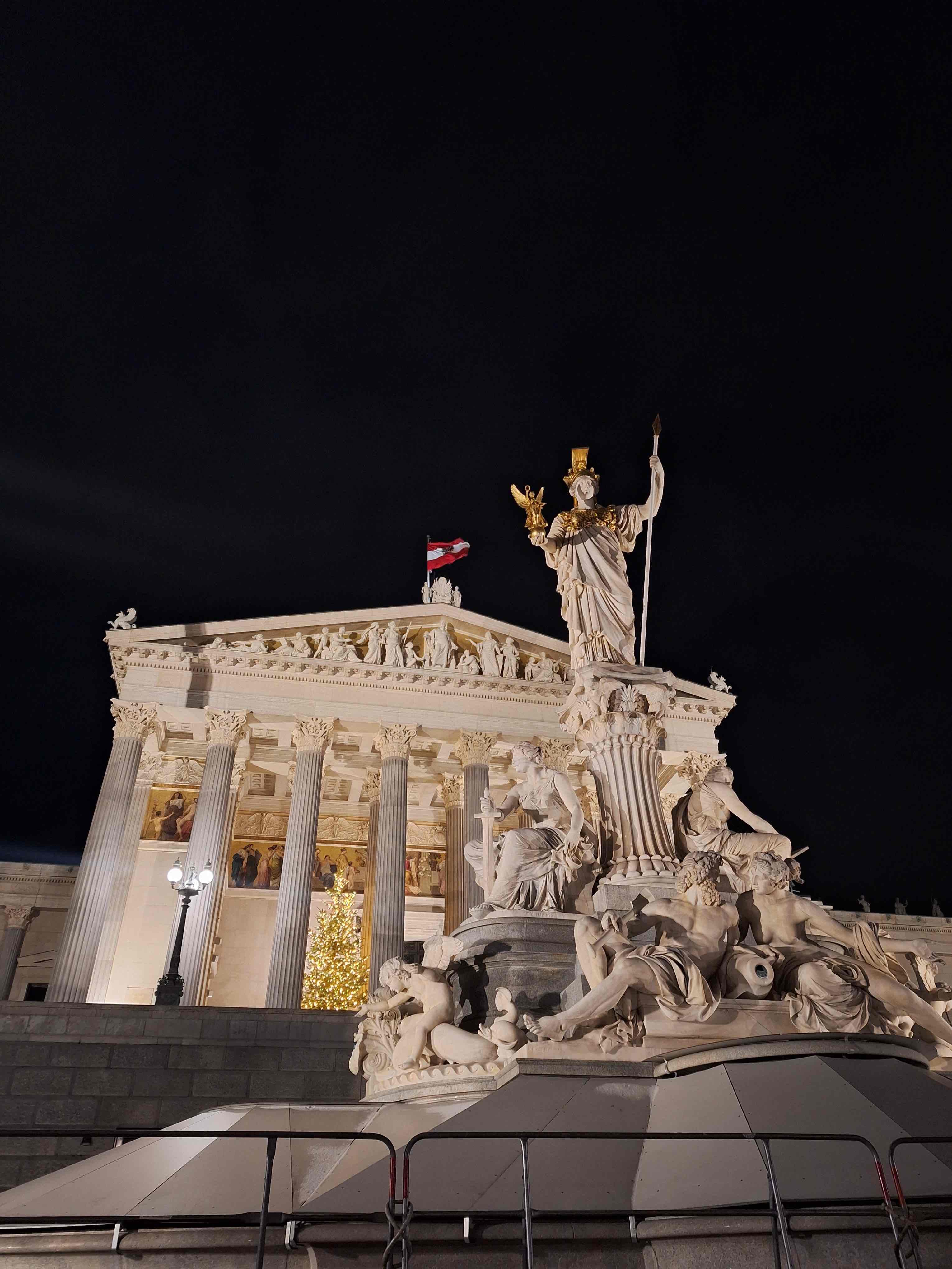 vienna_15