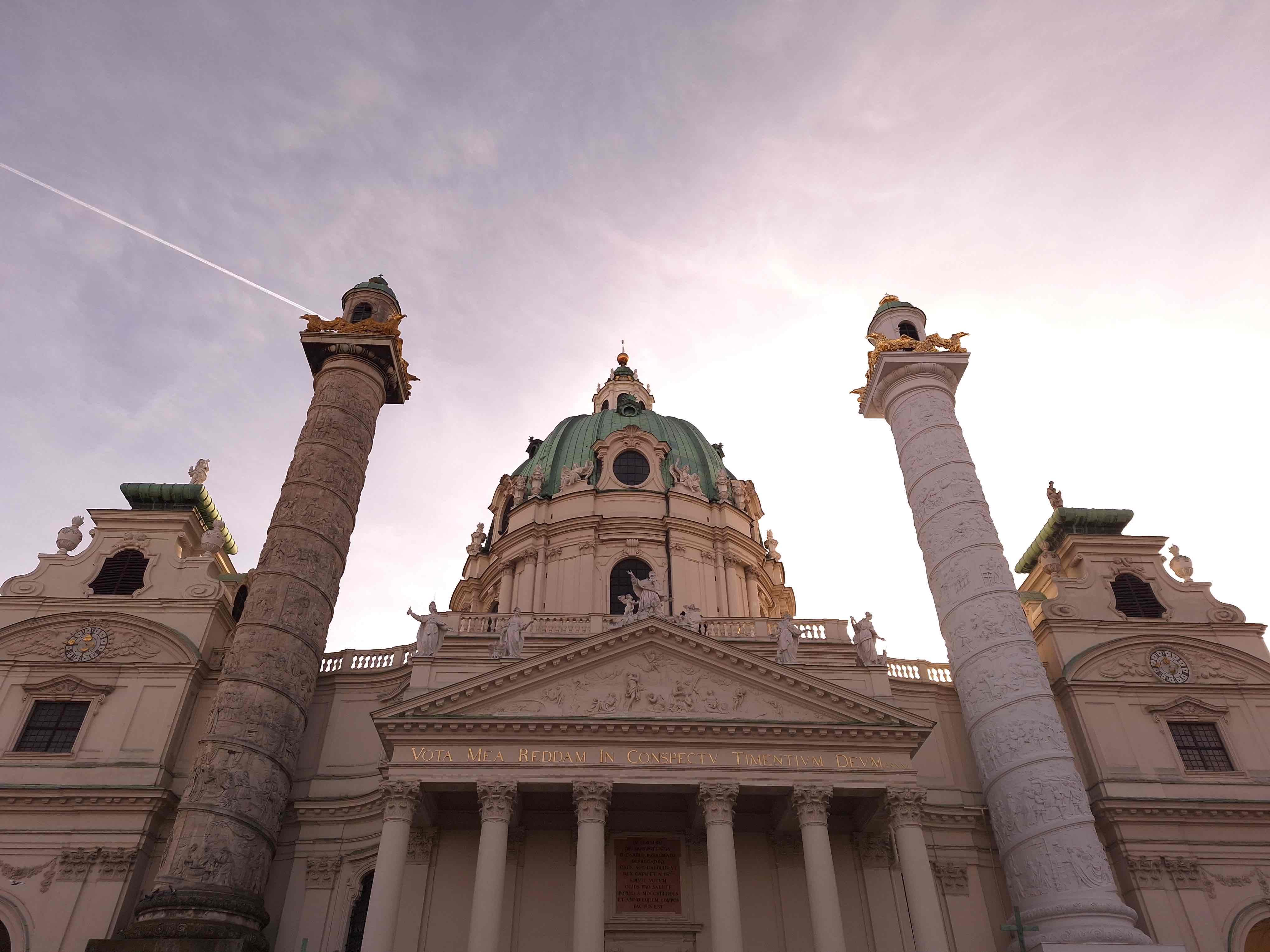 vienna_16