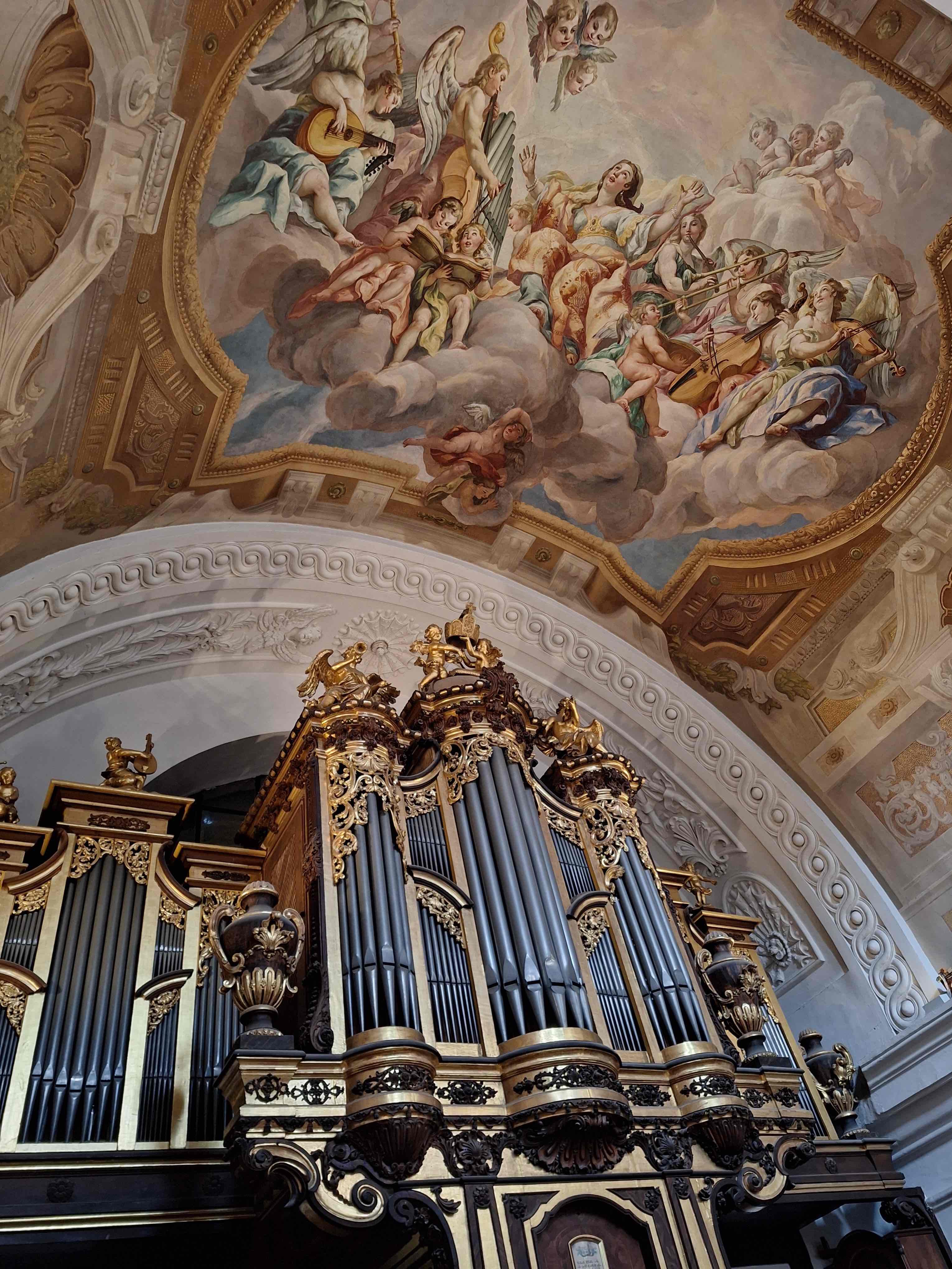 vienna_17