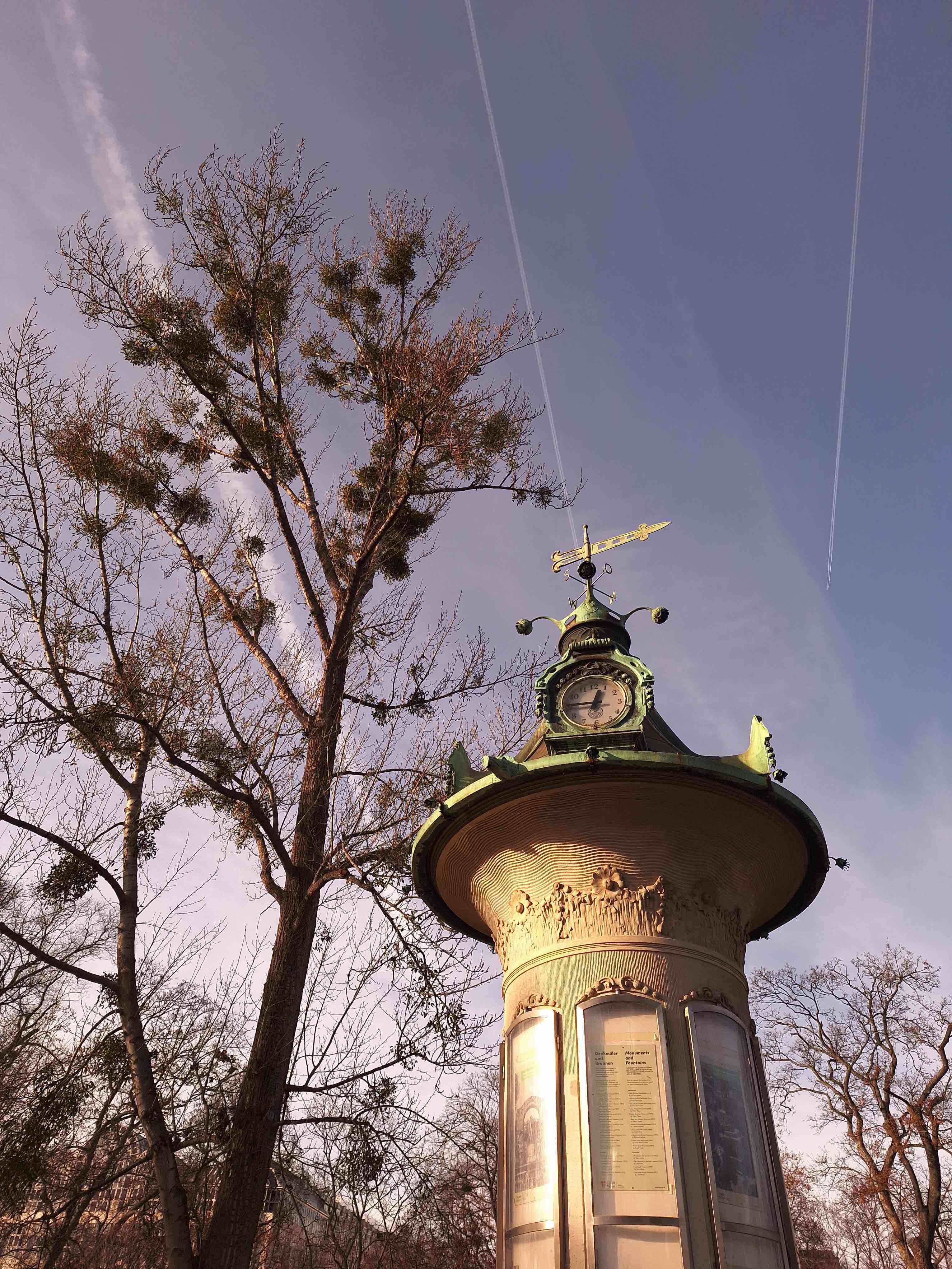 vienna_18