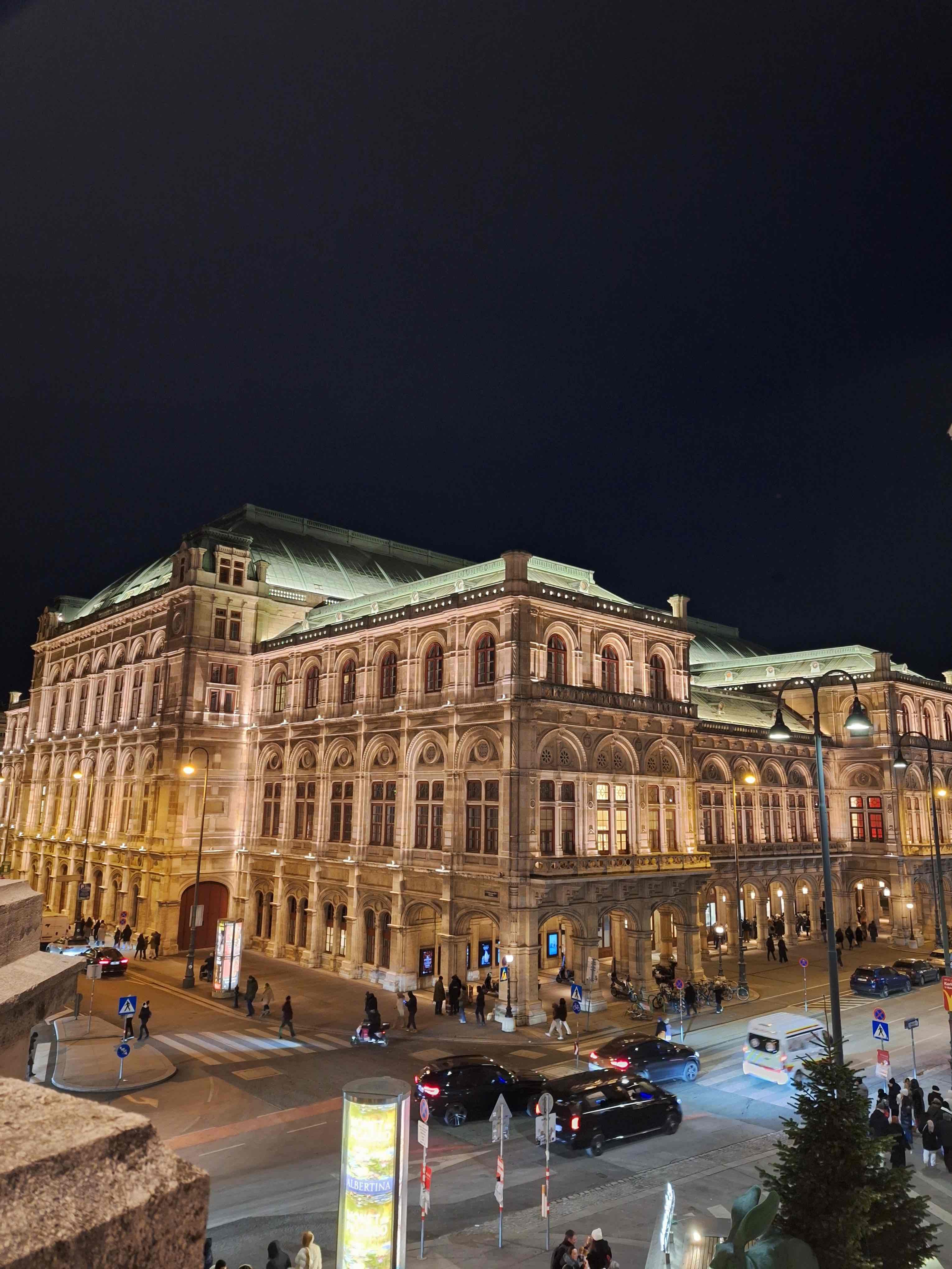 vienna_21