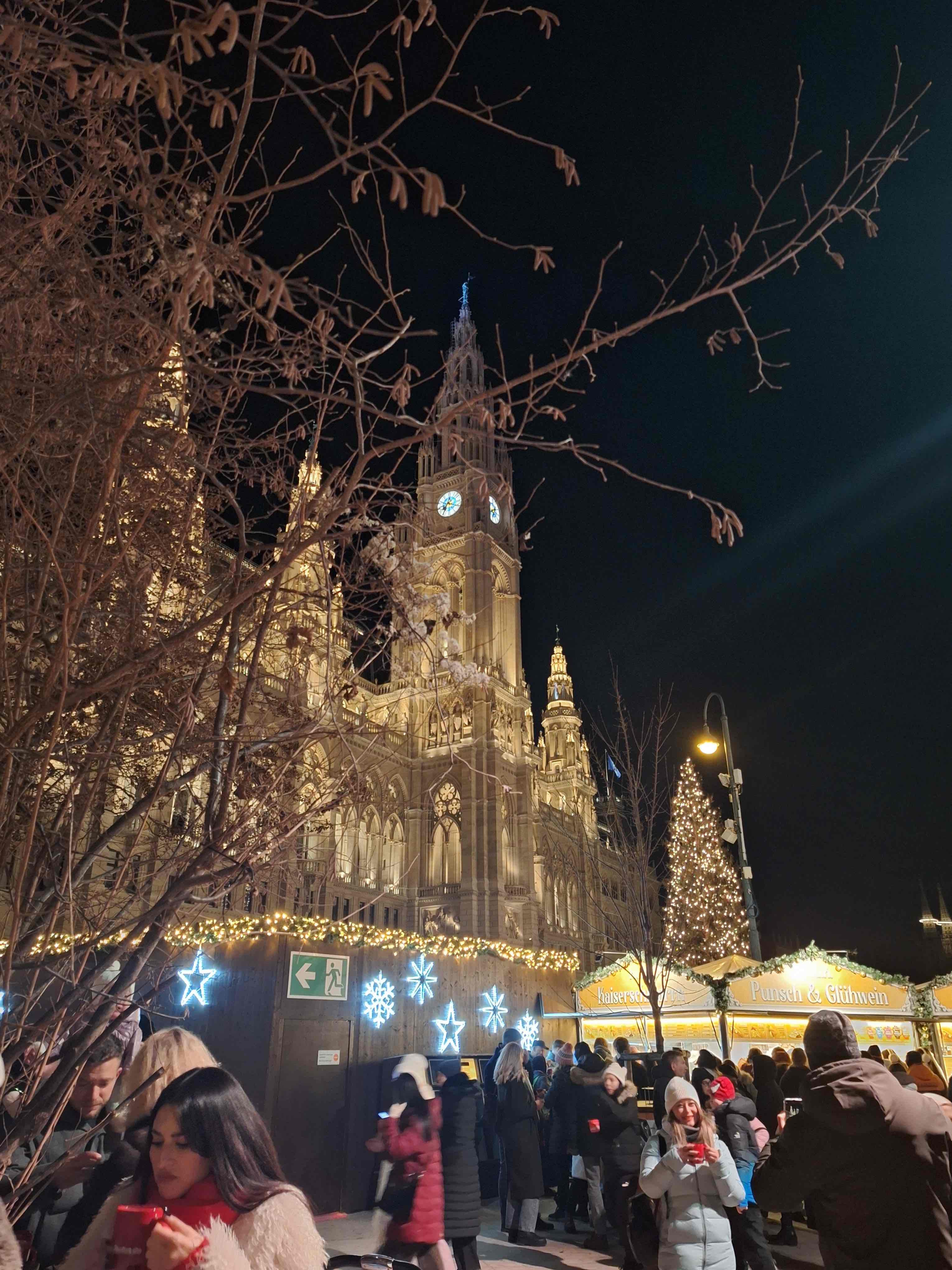 vienna_22
