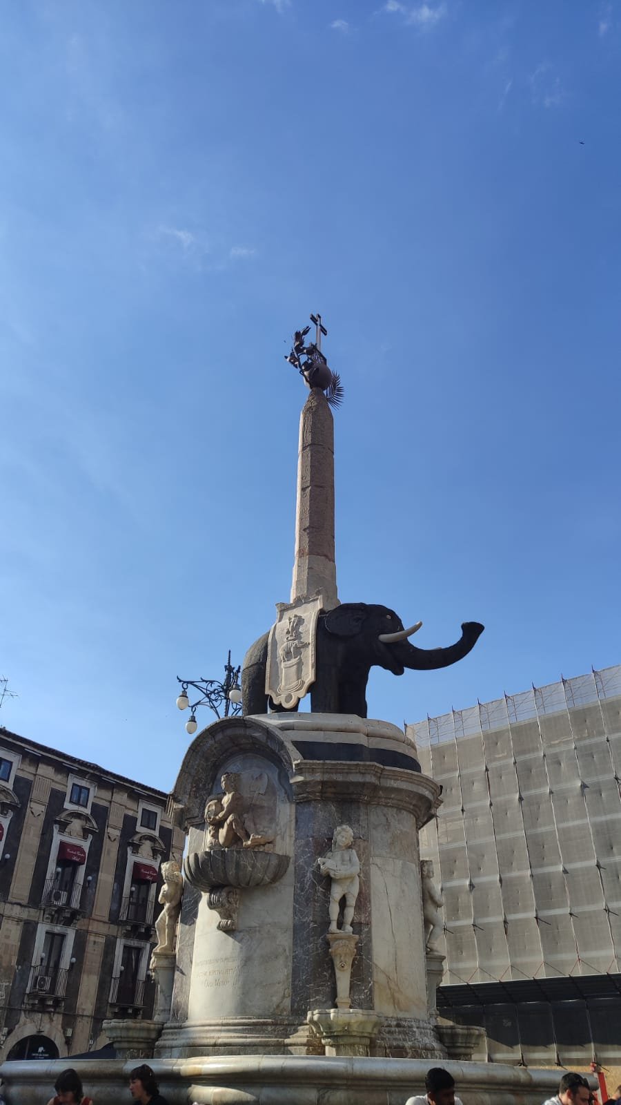 elefantino