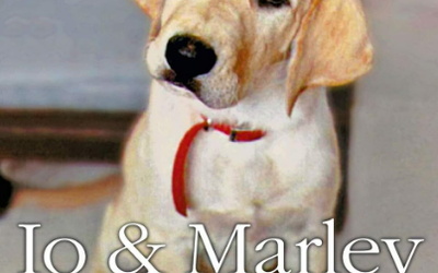 Marley, il peggior cane del mondo