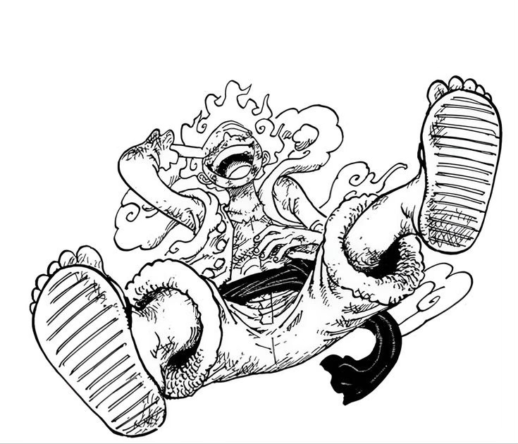 luffy_gear_five